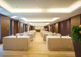Loligo Resort Hua Hin +A Fresh Twist By Let’s Sea foto 27