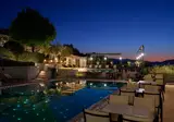 Altamar Hotel foto 20