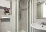 Hostal Izaga foto 10