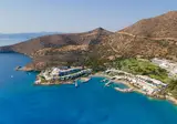 Porto Elounda Golf & Spa Resort foto 1