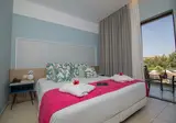 Lindos Breeze Beach Hotel foto 11