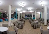 Azalia Hotel Balneo & Spa foto 8
