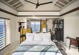 InterContinental Maldives Maamunagau Resort foto 3