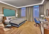 EST Grand Hotel Savoy foto 13