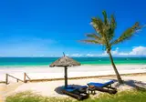 Diani Sea Resort foto 19