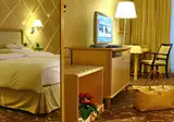 Splendid Conference & Spa Resort foto 26