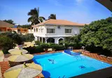 Cape Point Hotel foto 1