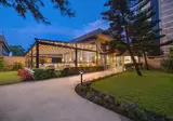 Hotel Marvida Family Eco foto 36