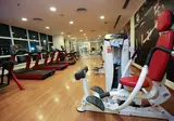 Tolip El Narges Hotel & Spa foto 11