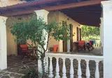 Villa Panorea foto 15