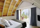 Kandolhu Maldives foto 6
