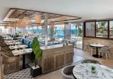TUI BLUE Suite Princess foto 4