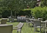 B&B HOTEL Remilia foto 2