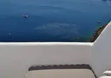 Katikies Kirini Santorini foto 16
