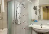 Tropical foto 23