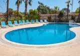 Beldibi Beach Hotel foto 3