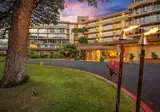 Aston Maui Kaanapali Villas foto 11