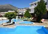 Myrtis Hotel foto 2