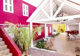 Bario Hotel foto 3