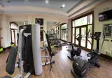 Elba Palace Golf Boutique Hotel foto 19