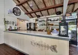 Fly & Go Red Palm Village foto 18