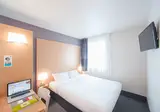 B&B Hôtel PARIS Porte des Lilas foto 13