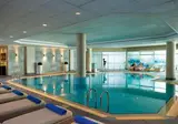 Mediterranean Beach Hotel foto 20