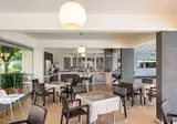 Zoes Hotel foto 17