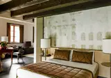 Hyatt Centric Murano Venice foto 30