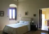 Palazzo Viceconte foto 3