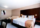 Hotel Terme Vivat foto 4