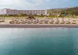 Hotel Mitsis Ramira Beach foto 1