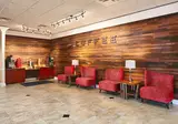 Red Lion Hotel Lake Buena Vista South foto 4