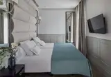 MiM Ibiza Es Vive foto 3