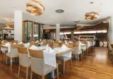 Hotel Balnea foto 23