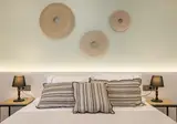 Isanema Villas foto 3