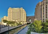 Le Royal Meridien Doha foto 2