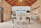 Villa Sajona & Villa Berrenda foto 24