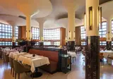 Vincci Porto Hotel foto 19