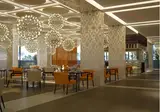 Royal M Hotel by Gewan Abu Dhabi foto 15