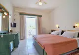 Hotel Konaki foto 3