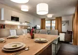 AlpenParks Chalet & App AreitXpress foto 6