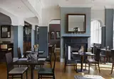 The Crown Hotel London foto 10