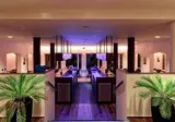 Best Western Hotel Slenaken foto 2