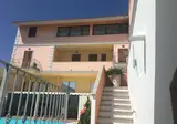 Appartementen Residence Cristal Blu foto 24