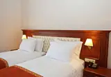 Aren Suites foto 25