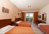 Alea Hotel Apartments foto 17