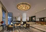 Ramada Plaza by Wyndham Dubai Deira foto 5