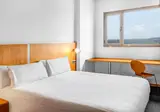 B&B Hotel Barcelona Mollet Porta de Gallecs foto 10