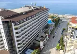 Prestige Alanya foto 22